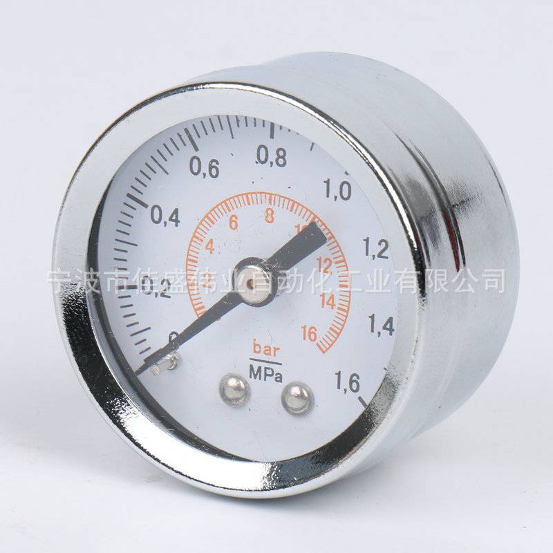 厂家供费斯托型气动元件排水器 OU系列二联件气源处理器厂家