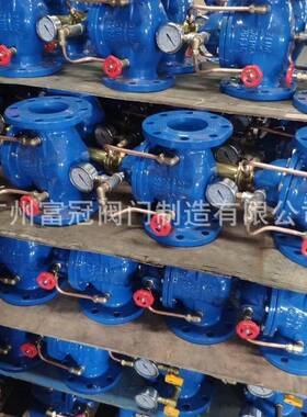 6304不锈钢拉杆式Y型伸缩YSTF-16P过滤器滤YSTF-1法兰P限位过器SG