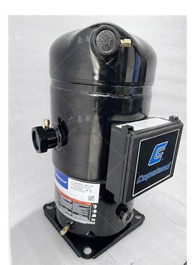 Z19M3EZR19M3E--TWD5M22RZ16M3E-TWDZR12R3E-TWDZR11M3E原装压缩