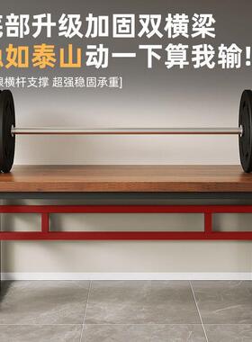 电脑桌时尚升REM级家款实木桌用卧竞室小型工生作台学学习桌简约