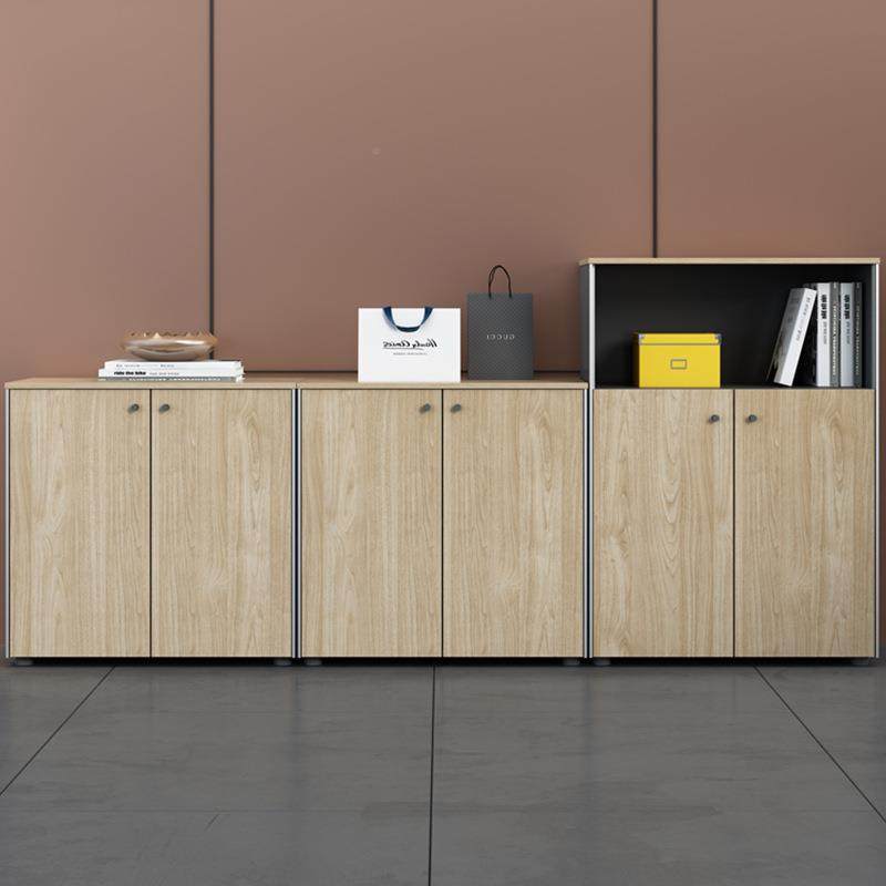 货源产地柜办公室现代文简约职员矮柜储物件资柜料柜F566地柜木质,商业/办公家具,办公储物柜,淘宝优惠券,粉丝福利购,淘宝优惠卷
