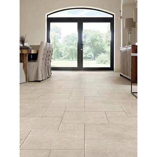 法式古墅砖别庭堡院露台墙766地砖园莱花姆石瓷砖美式民宿阳台子