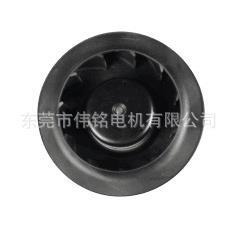 EC220-64空压机机低噪音低耗空压机能低风压风设机通TIU风备