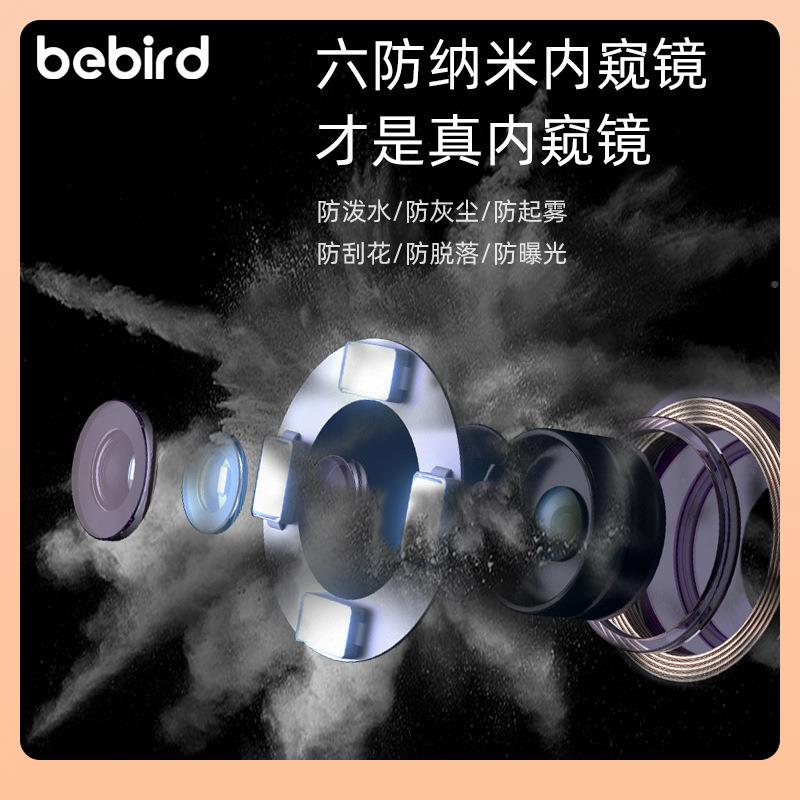 ?可视挖耳勺可可夹可具掏镊子视发F$p$%p$p耳光耳勺掏耳勺采工耳