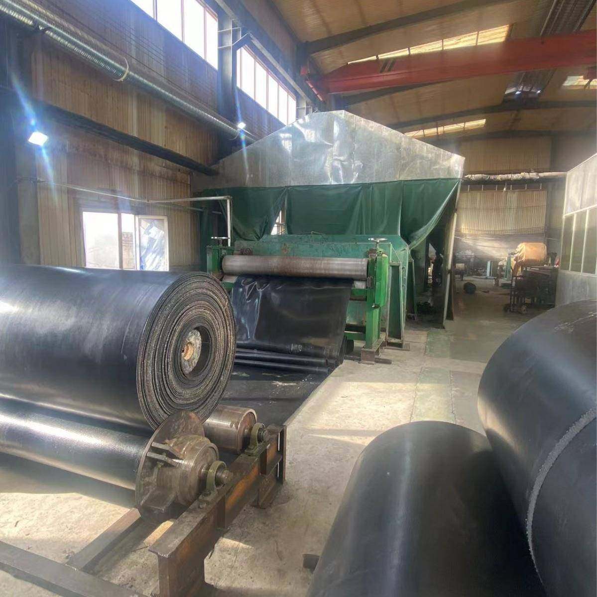 撕拉板胶多层夹耐布橡胶输送带板胶GUP板橡胶垫,标准件/零部件/工业耗材,输送带/传送带,淘宝优惠券,粉丝福利购,淘宝优惠卷