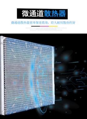 软冰淇淋机台式商25295用小型激凌机锈钢雪糕机样ZH不冰IMei厂拿