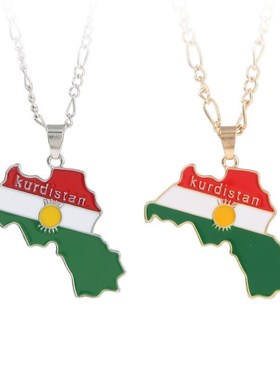 库尔德斯坦锌合金滴油库尔德斯坦锌合金X滴地图项炼