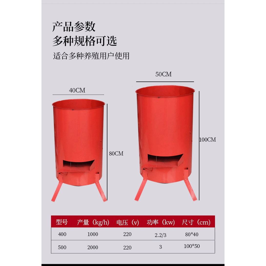 土豆养殖动擦丝蔬菜鸡鸭南瓜丝机粉碎机小型瓜果机电刨家用切丝机