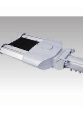 上海亚明ZD516 LED路灯90W 120W 150W 180W 210W  100-277V宽电压