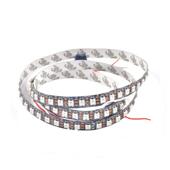 90灯 9L0L WS212B 90L 米全彩灯条线灯条5VF 90EDEpistaF5V