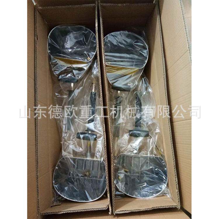 手持小型勺子式砂浆喷涂机水泥灰浆墙面喷涂设备腻子普通涂料喷涂