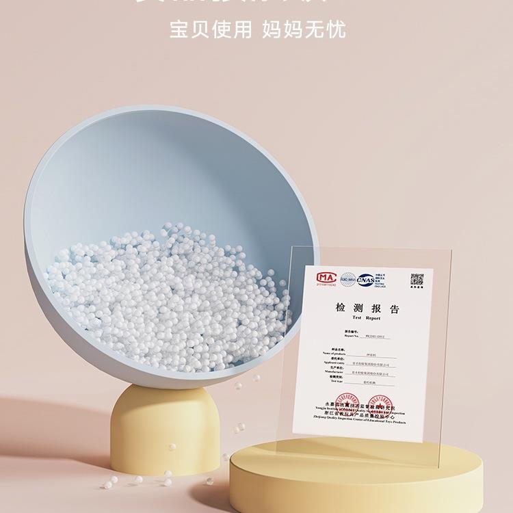 儿童凳椅子幼儿座985园塑料靠背椅婴儿防板凳宝滑宝垫脚小子家用
