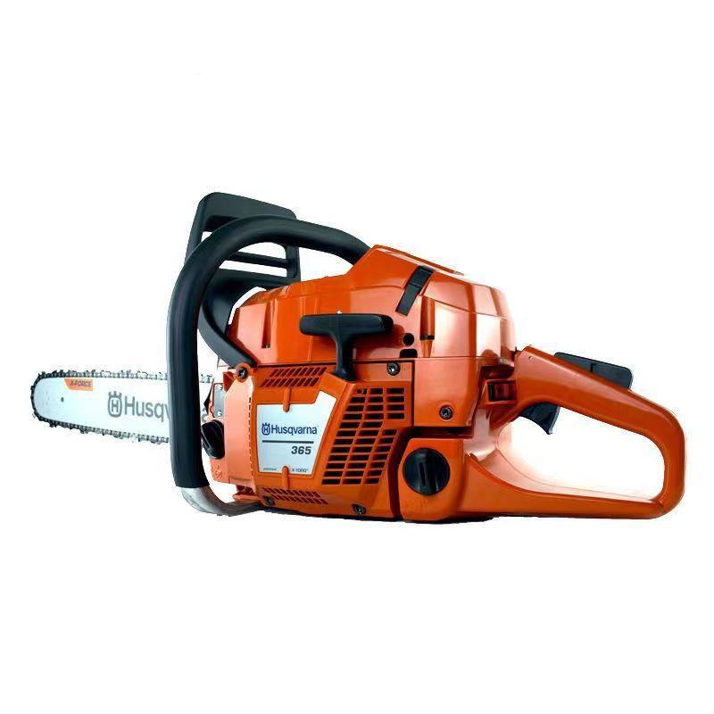 瑞进口2油锯富世华油锯3典5伐木锯35XP6大功率专业汽油锯电链6锯