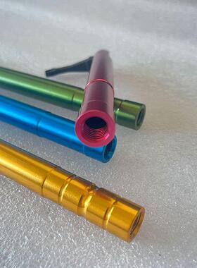 可90折弯8m度m2A0开口连器SM8扭力扳手1878N射频大扭力头力矩接通