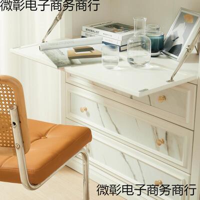 7K书柜实木推拉门白带玻璃WJU色厅展示柜儿客童落地靠墙书收纳柜