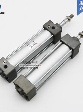 SM1C型0标准缸MBB MDBB80-25-50-MDBB7气5-80-10-125-50-200