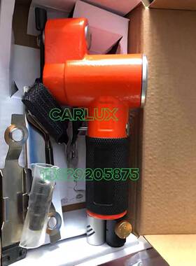 售AASR头FB301-AASRFB30A散打机5指式销气动往复式研磨机砂光机