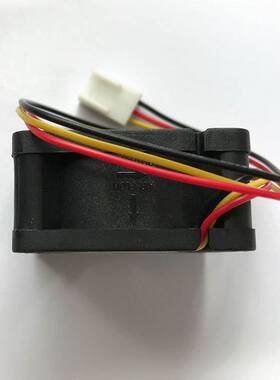 109P0424H6D11 109P0424H7D20 H6D03 H7D01 发那科伺服风扇现货