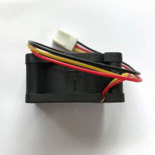 109P0424H6D11 109P0424H7D20 H6D03 H7D01 发那科伺服风扇现货