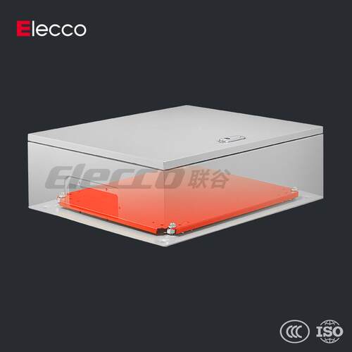 J3C认证控箱5200*基业箱506电00*00mm/CE认证IP55配电箱/XF出口基