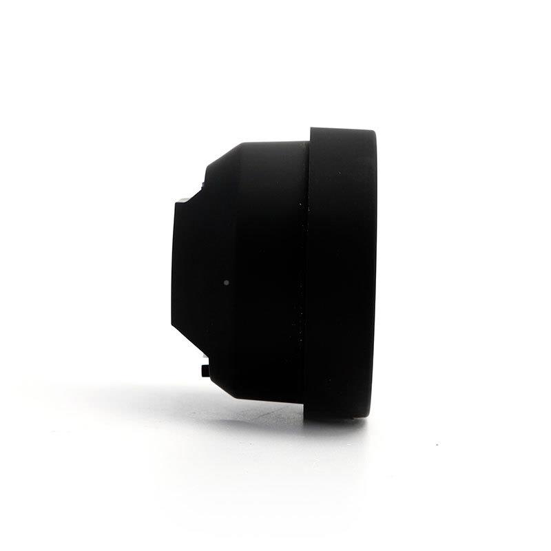 GGRD指针REDY指针带液晶仪表D温油水压油温表电压转速车表汽改装