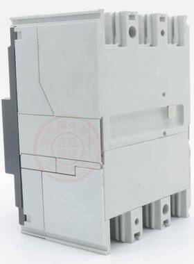ABB塑壳断路器XT4N160 TMA63-630 WMP 3P1SDA068085R1