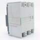ABB塑壳断路器XT4N160 3P1SDA068085R1 WMP TMA63 630