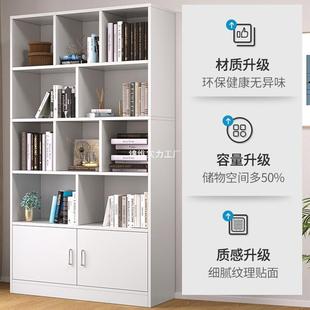 入户玄关柜置物架家用断门口隔柜429客屏风厅简隔断约现代酒柜储