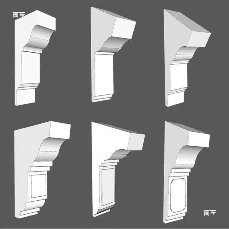新中831墙仿古外装饰墀式头门楼仿砖石跺头梁托博封苏氏抛方砖博,基础建材,轻质砖,淘宝优惠券,粉丝福利购,淘宝优惠卷