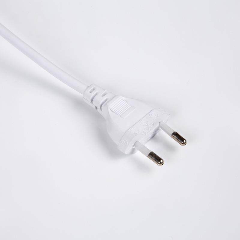 ED灯条高米压22V柔性霓虹0灯带套L装5套装白色