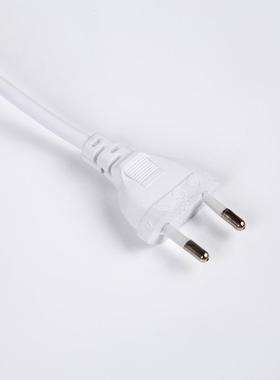 ED灯条高米压22V柔性霓虹0灯带套L装5套装白色