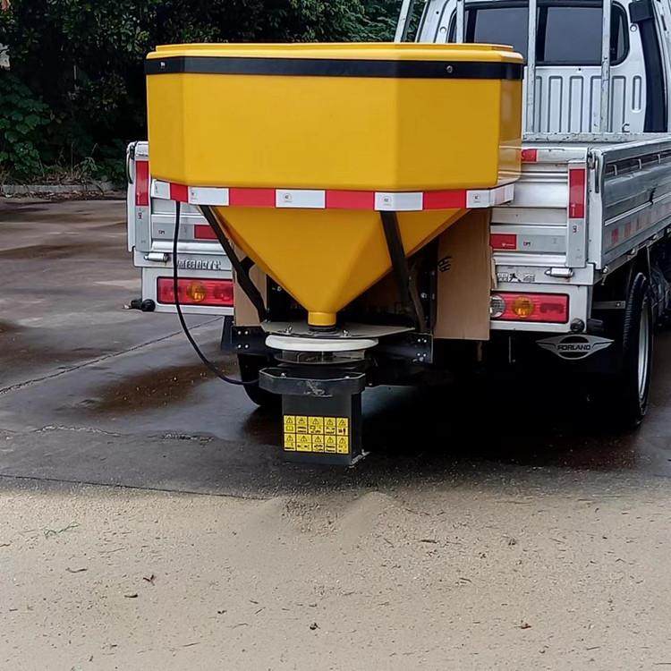 13皮56卡车载式融雪撒机市m政道盐路除冰除雪布车电撒动融雪撒布,纺织面料/辅料/配套,纺织机械配件,淘宝优惠券,粉丝福利购,淘宝优惠卷