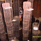 带台链 链轮伞齿轮 轮 传动 件 齿轮圆607柱齿轮 同步带轮正齿轮