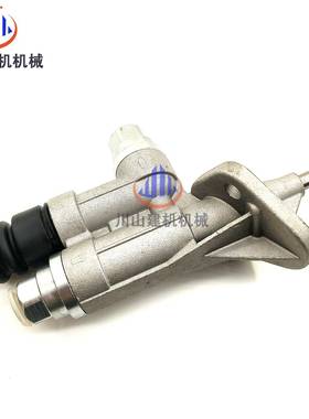 康明斯4DQHBT396 6BT5.输油.泵油泵49374905 手1106N-010 3904374