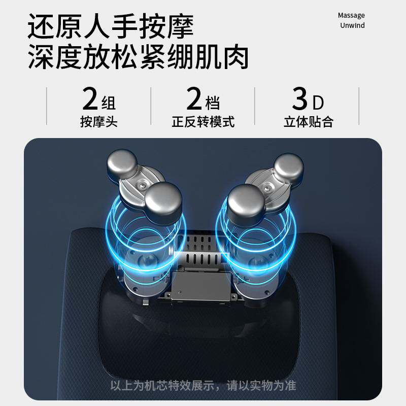 床上趴枕多功能多用枕头俯卧位趴枕头趴着睡觉按摩枕趴睡枕靠垫46