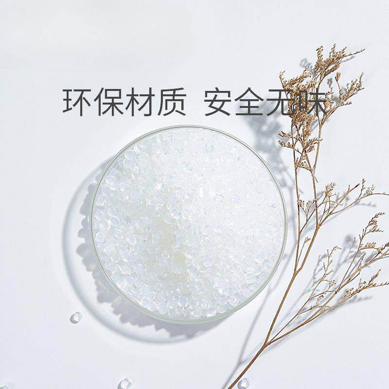 科TVS巢台宝宝洗手梯儿幼洗手台阶凳儿童洗漱踩踏脚凳凳卫生间垫脚蹬