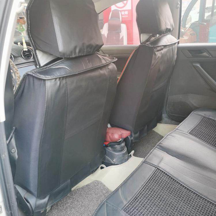 厂贸家产皮加冰丝座供垫4S店汽凉垫中国683结坐垫座套单片汽生车,汽车用品/电子/清洗/改装,通用脚垫,淘宝优惠券,粉丝福利购,淘宝优惠卷