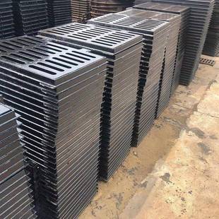 643树脂复合圆井盖市绿水化雨水污力弱电电窨井盖下水道沙井盖塑