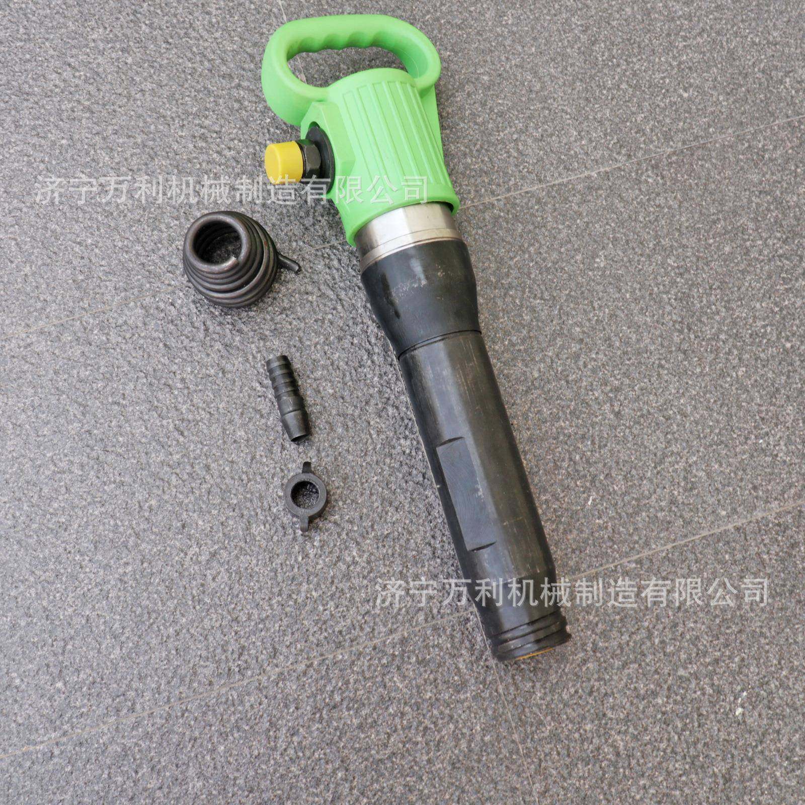 碎矿用G风10镐手持SPP式水泥混凝土路面破碎风气镐小型动破机,饰品/流行首饰/时尚饰品新,其他DIY饰品配件,淘宝优惠券,粉丝福利购,淘宝优惠卷