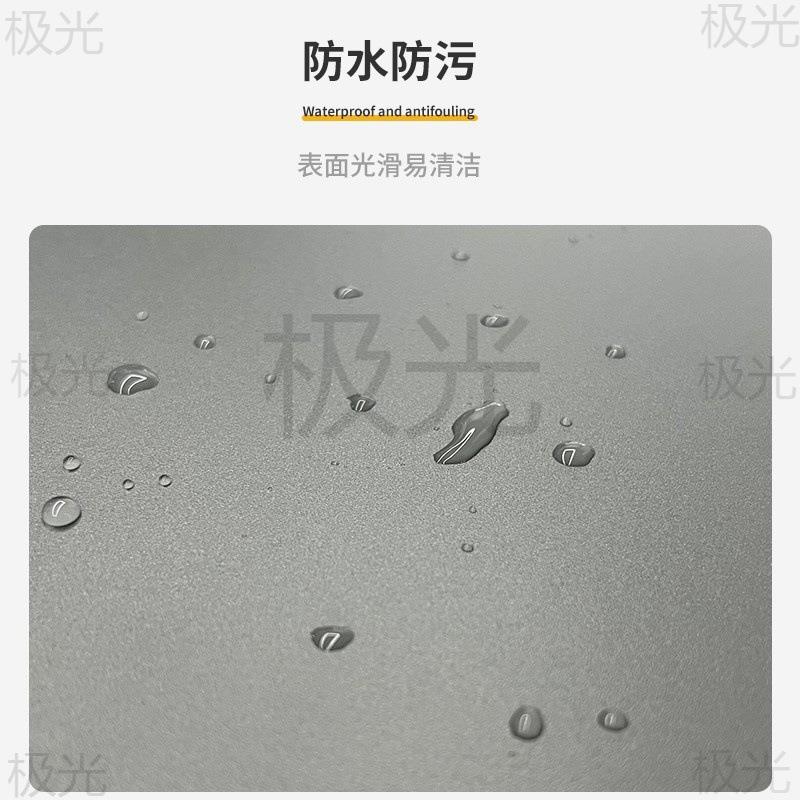 碗柜家用厨房储物纳柜子放碗能筷盘置物带架多功收箱落p4TnCCZA地