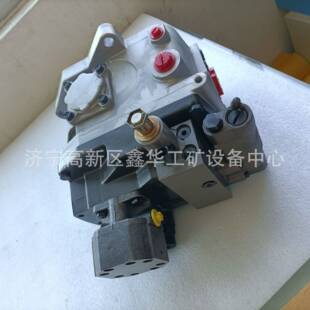 30R 3412发动机燃油泵600 30R0083 6000624 0083 0624