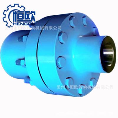 单向超越离合器FBE24