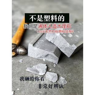 无障碍下沉式 淋浴房水防条收边基大理石卫生挡623间水条直销