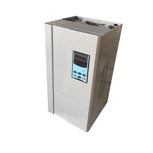 磁0KW DCJR 电感应加热器电磁加 35HX 数字全桥电磁加热器1