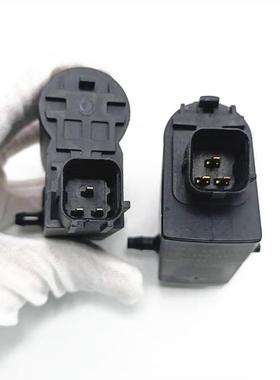 喷水 电机瑞风喷S3S5207100U2S5S4SS7R3 瑞鹰和悦R 洗涤壶电机 水