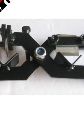 Asada浅田电力多功能剥线器BX-30电缆剥皮器绝缘线架空导线剥线钳