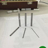 塞规pin规3.40 3.44 3.41 钨钢合金针规销式 3.42 3.43 3.45 3.46