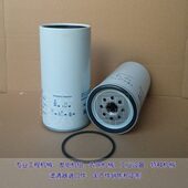 柴油发动机粗滤A0004771302