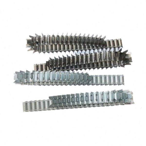 M45-CL-17床网钉 沙发钉 夹码钉床网夹CL-17钢钉建筑钢排钉,五金/工具,钉,淘宝优惠券,粉丝福利购,淘宝优惠卷