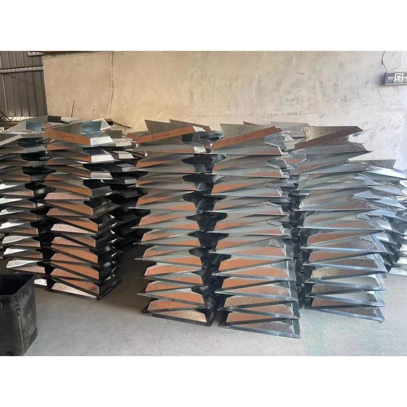 201不锈钢304不锈钢防蚊闸下水道沙井盖截污Y蓝四防装置